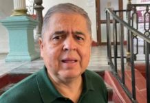 Comapa meterá en cintura a los 40 mil morosos que acumulan deuda de pago de agua