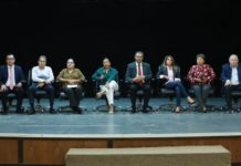 Se registran 2 mil postulantes al Poder Judicial de Tamaulipas