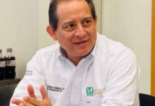 IMSS Bienestar entregará tarjetas de apoyo a trabajadores antes del 23 de diciembre