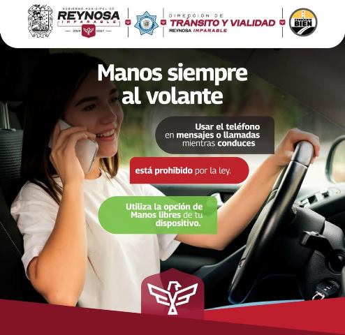 471704004_1156861509347749_5852429084910730132_n