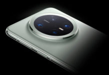 Huawei está desbancando a Apple justo donde más le duele: no para de vender móviles de gama alta en China