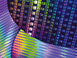 La carrera de los chips de 2 nm arrancará en 2025. Y será la más encarnizada de todas