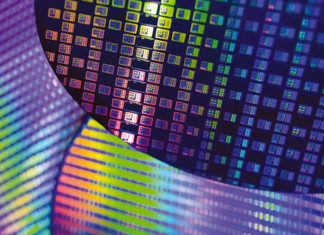 La carrera de los chips de 2 nm arrancará en 2025. Y será la más encarnizada de todas