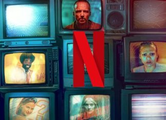 La economía del streaming está completamente rota y las cosas solo van a empeorar dentro de los próximos años