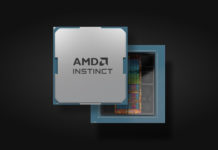 Los chips de IA de AMD son mejores que los de NVIDIA. El problema no es el hardware, es el software
