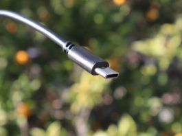 El cargador USB-C será universal y obligatorio en España a partir de mañana: qué significa y qué cambia