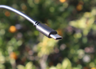 El cargador USB-C será universal y obligatorio en España a partir de mañana: qué significa y qué cambia