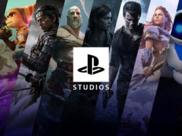 A pesar de Concord, PlayStation seguirá enfocado en los juegos como servicio, pero no descarta revivir sus franquicias clásicas