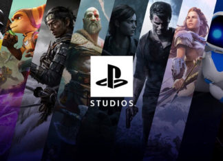 A pesar de Concord, PlayStation seguirá enfocado en los juegos como servicio, pero no descarta revivir sus franquicias clásicas