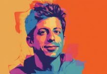 OpenAI ya no quiere ser solo ChatGPT: quiere ser la próxima Google