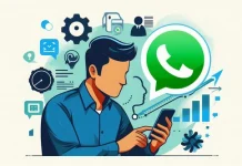 He blindado mi cuenta de WhatsApp para protegerla de curiosos. Estos son los ajustes que recomiendo cambiar