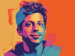 OpenAI ya no quiere ser solo ChatGPT: quiere ser la próxima Google
