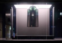 La carrera cuántica se acelera: por qué China y EEUU están obsesionados con ser los primeros en dominar los ordenadores cuánticos