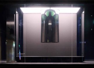 La carrera cuántica se acelera: por qué China y EEUU están obsesionados con ser los primeros en dominar los ordenadores cuánticos