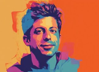 OpenAI ya no quiere ser solo ChatGPT: quiere ser la próxima Google