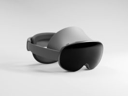 Google ha declarado la guerra en el segmento de la realidad aumentada. Apple y Meta no van a ponérselo fácil