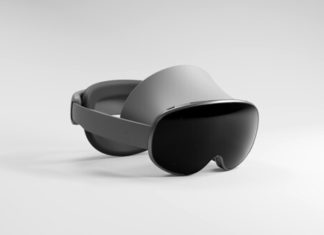 Google ha declarado la guerra en el segmento de la realidad aumentada. Apple y Meta no van a ponérselo fácil