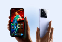 Xiaomi 15 gana por goleada al iPhone 16. Se lo come con patatas