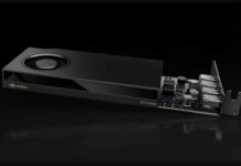 En China se está vendiendo una GPU de NVIDIA que ni siquiera NVIDIA sabía que tenía