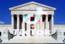TikTok ve un atisbo de luz al final del túnel: se jugará su prohibición en el Tribunal Supremo de Estados Unidos