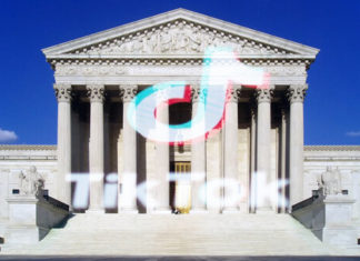 TikTok ve un atisbo de luz al final del túnel: se jugará su prohibición en el Tribunal Supremo de Estados Unidos