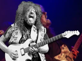 Muere Javier Bátiz, leyenda del rock en México, a los 80 años: ‘Su legado queda para la eternidad’