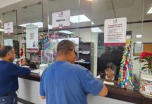 Últimos días de descuento del 100% de recargos al Predial en Reynosa