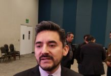 Exhortan a patrones que paguen el aguinaldo a sus trabajadores y se eviten multas