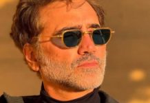 Alejandro Fernández responde a rumores sobre su sexualidad