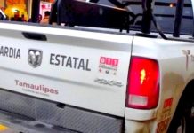 Arrestan a sujeto por alterar el orden y molestar a las personas