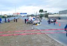 Aun no terminan las vacaciones y hay saldo rojo