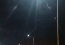 Chocan dos unidades en coocurrida vialidad dejando solo daños materiales