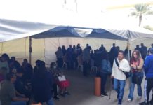 ¡Aprovecha el 15% de descuento en el Impuesto Predial 2025!