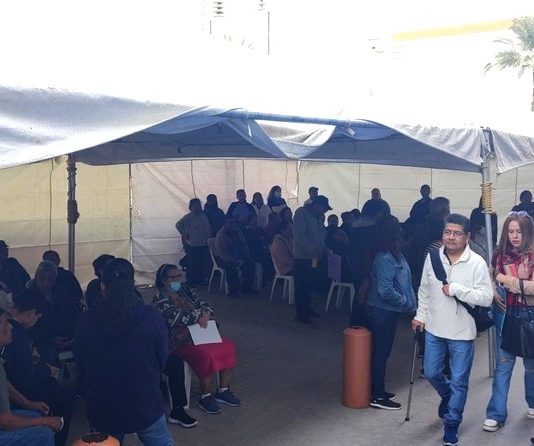 ¡Aprovecha el 15% de descuento en el Impuesto Predial 2025!