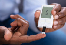 Diabetes sin control; deja el 2024 más de 22 mil nuevos casos