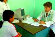 En esta temporada invernal recomiendan protegerse y extremar cuidados