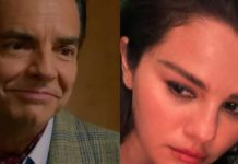 Eugenio Derbez critica a Selena Gomez y se disculpa