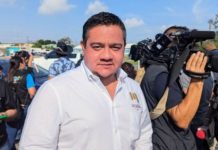 Intensificarán operativos antialcohol para prevenir accidentes