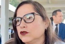 Aseguran trabajar para ofrecer a estudiantes una alimentación balanceada en escuelas