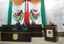 Aprueban paquete económico para el ejercicio fiscal 2025,