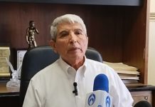 CTM inconforme con la Reforma a la Ley del INFONAVIT, piden a Claudia Sheinbaum la pare