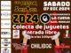 Invitan a participar en el Segundo Festival Santa Rock 2024 para toda la familia