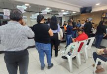 Aprovecha en diciembre descuento del 100% de recargos del Predial en Reynosa