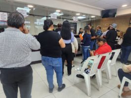 Aprovecha en diciembre descuento del 100% de recargos del Predial en Reynosa