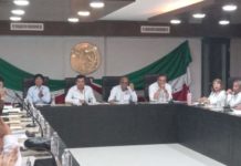 Instalan Comisión de Cultura en Ciudad Madero para “revivir” la vida cultural del municipio