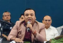 Secretaria de Turismo de Tamaulipas con toda la disposición de coadyuvar con Tampico para impulsar este destino