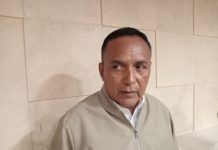Realizarán Asamblea Ordinaria del PAN en Ciudad Madero