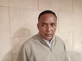 Realizarán Asamblea Ordinaria del PAN en Ciudad Madero