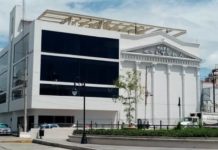 Ciudad Madero busca recuperar la operación de la Casa de la Cultura