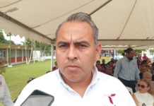 Acuerdan adelanto en el Pago de Cuotas Escolares para el Próximo Ciclo Escolar